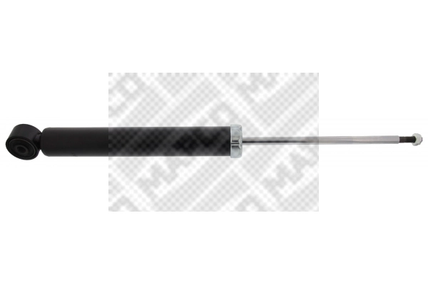 Amortisseur MAPCO 40819