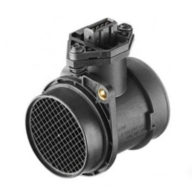 Débitmètre de masse d'air CSV electronic parts CSM6651
