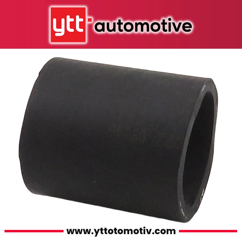 Gaine de suralimentation YTT Y10747
