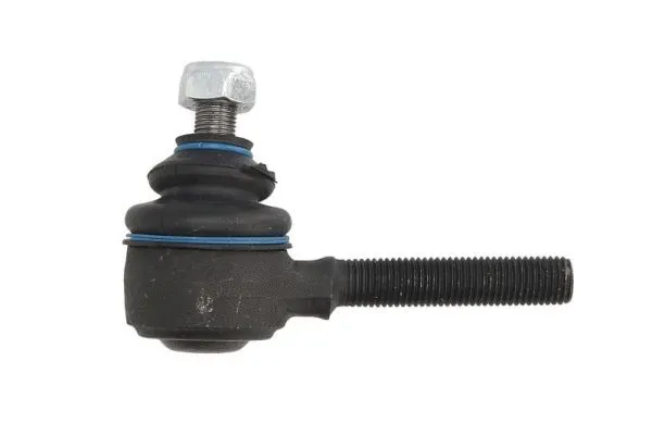 Rotule de barre de connexion REINHOCH RH01-3008