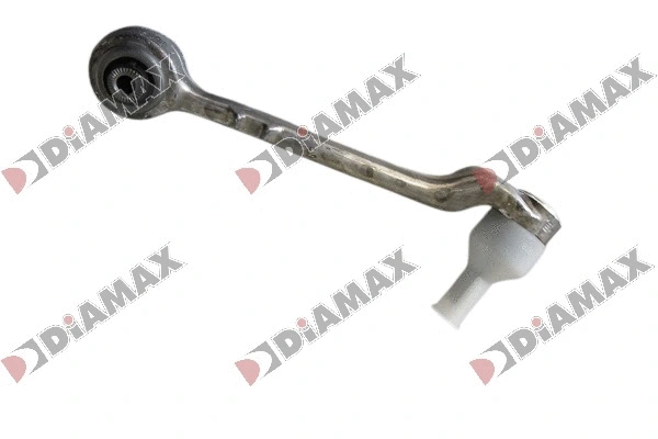 Bras de liaison, suspension de roue DIAMAX B5001