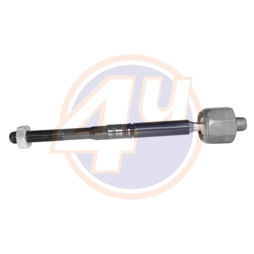 Rotule de direction intérieure, barre de connexion 4u OP-E-03392