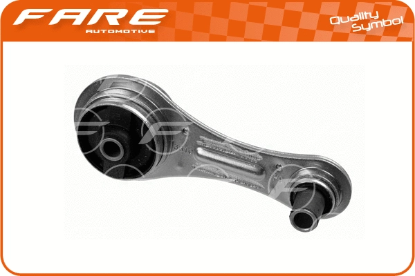 Support moteur FARE-CO 1479
