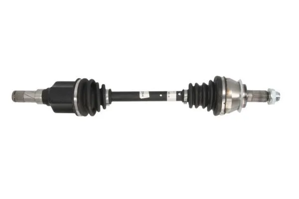 Arbre de transmission POINT GEAR PNG75198