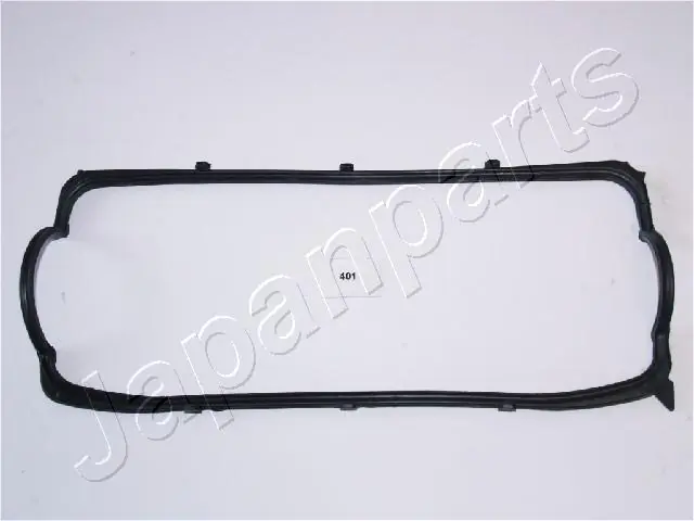 Joint de cache culbuteurs JAPANPARTS GP-401