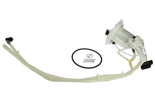 Pompe à carburant SCHNIEDER AUTOTECH BZS23.00131