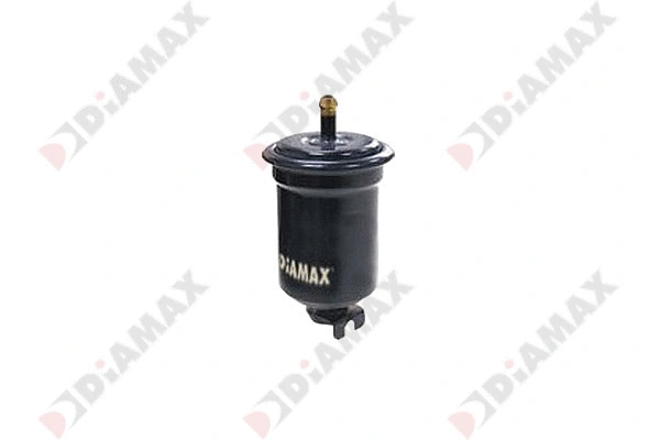 Filtre à carburant DIAMAX DF3169