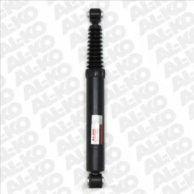 Amortisseur AL-KO 205303