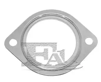 Joint, tuyau d'échappement VEGAZ GmbH ALD-122