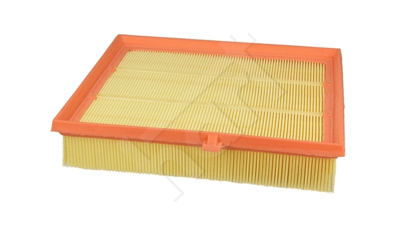 Filtre à air HART 376 916