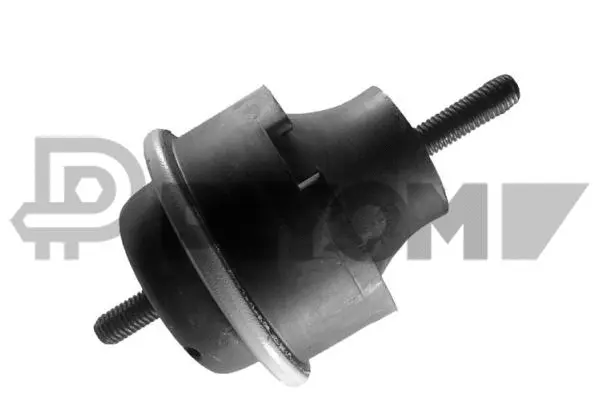 Support moteur PLYOM P030228