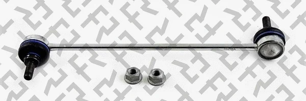 Entretoise/tige, stabilisateur FR REDAELLI R-502K
