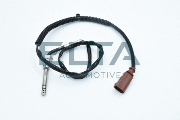 Capteur, température des gaz ELTA AUTOMOTIVE EX5280