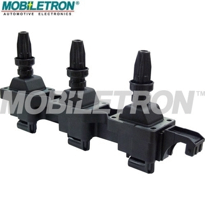 Bobine d'allumage MOBILETRON CE-119
