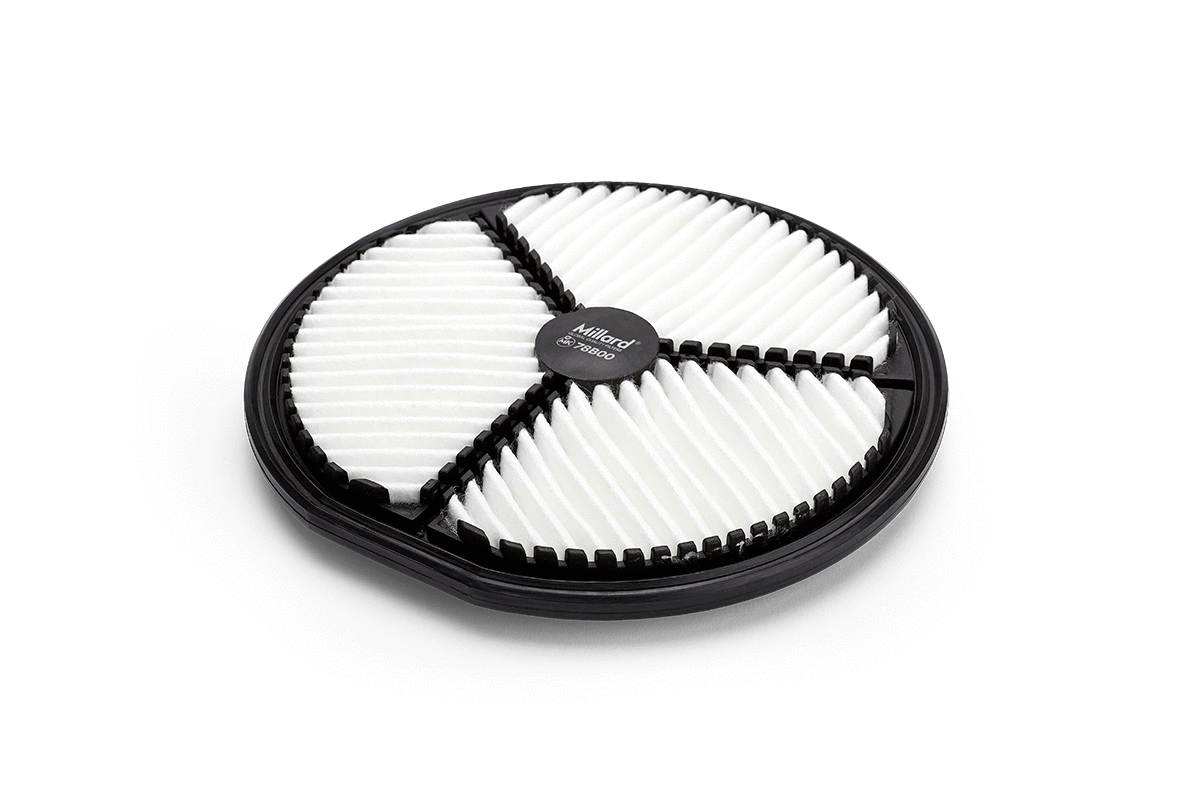 Filtre à air MILLARD FILTERS MK-78B00