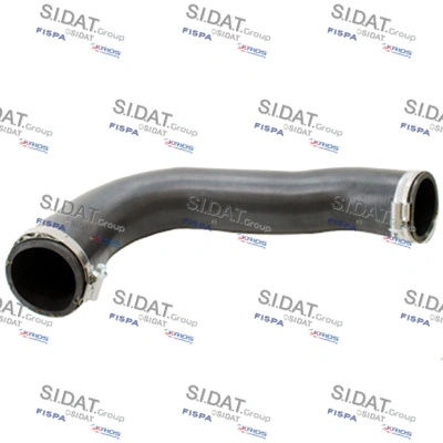 Gaine de suralimentation SIDAT 500697