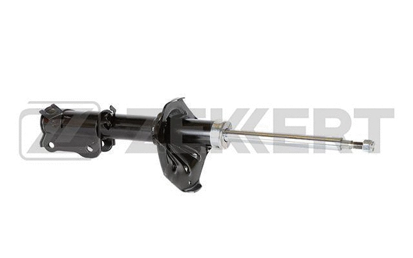 Amortisseur ZEKKERT SG-4856