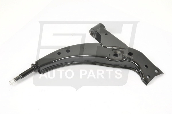 Bras de liaison, suspension de roue SH SH-05023