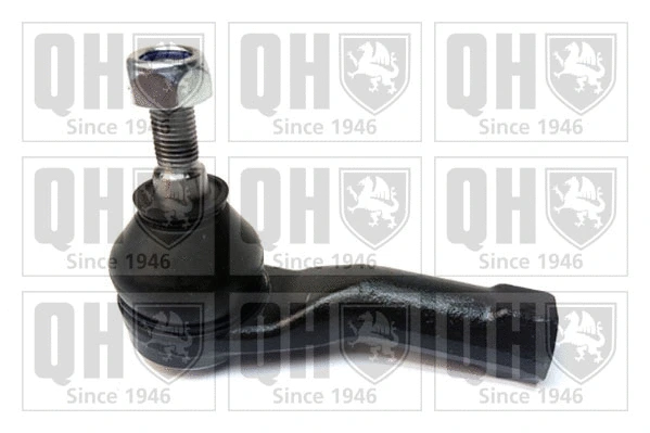 Rotule de barre de connexion QUINTON HAZELL QR4098S