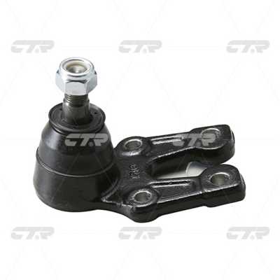Rotule de suspension CTR CB0412