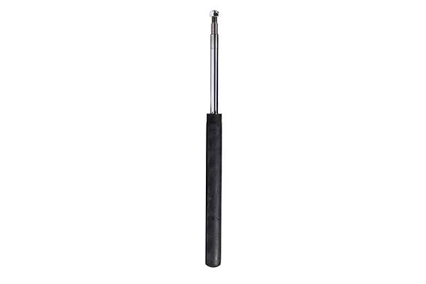 Amortisseur ZentParts Z00720