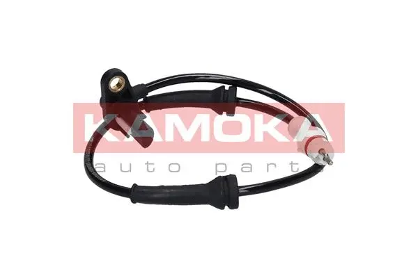Capteur, vitesse de roue KAMOKA 1060127
