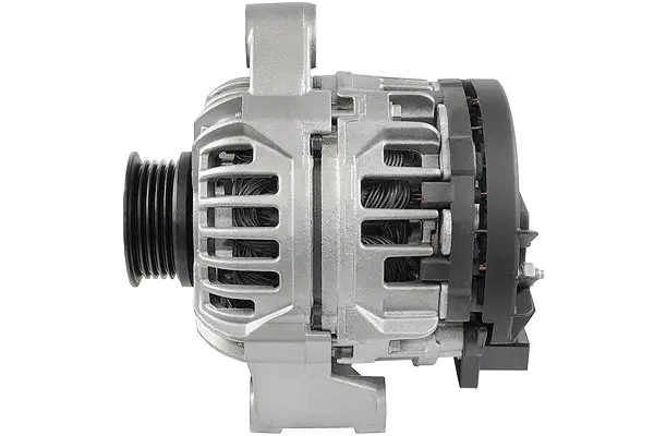 Alternateur FRIESEN 9090729