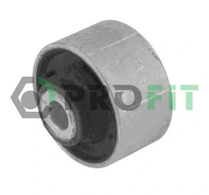 Suspension, bras de liaison PROFIT 2307-0002