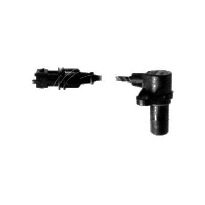 Capteur d'angle, vilebrequin AUTOTEAM L3165