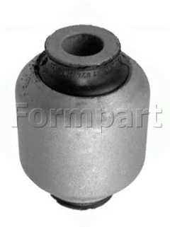 Suspension, bras de liaison FORMPART 1000019