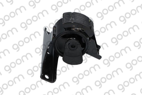 Support moteur GOOM EM-2155
