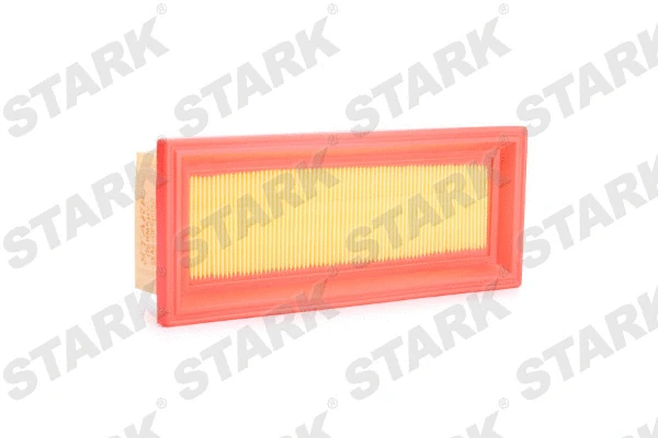 Filtre à air Stark SKAF-0060320