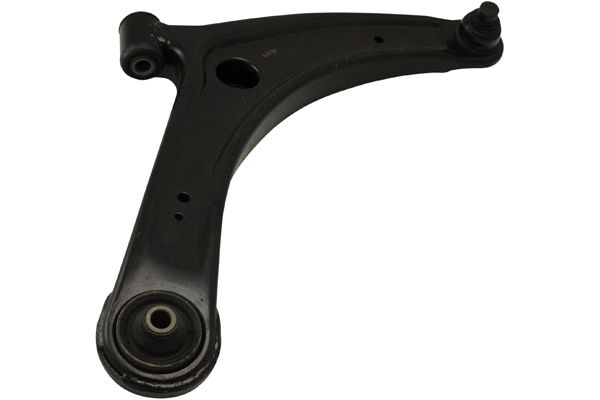 Bras de liaison, suspension de roue KAVO PARTS SCA-5679