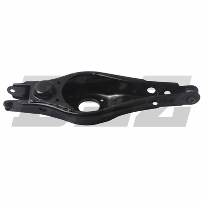 Bras de liaison, suspension de roue DLZ AM0716R