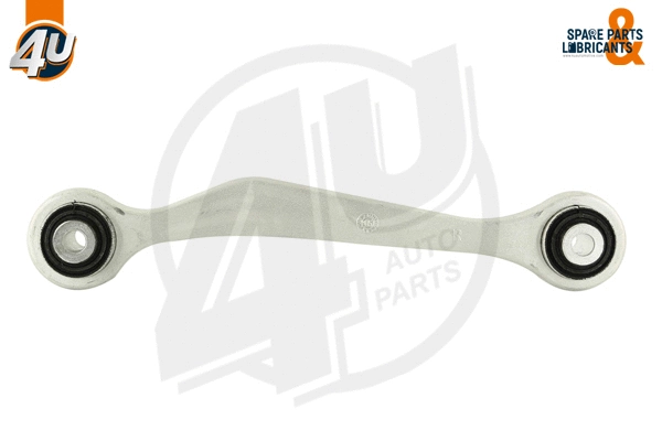 Bras de liaison, suspension de roue 4U Autoparts F24043