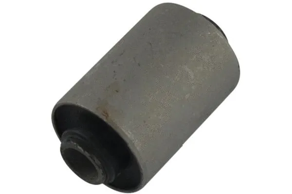 Suspension, bras de liaison KAVO PARTS SCR-6560