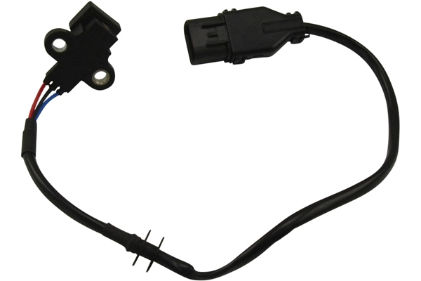 Capteur, position d'arbre à cames KAVO PARTS ECA-3006
