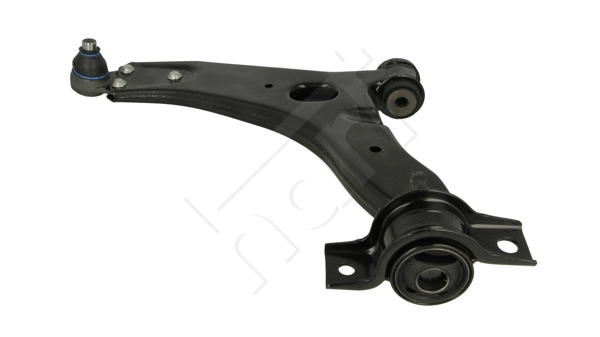 Bras de liaison, suspension de roue HART 425 597