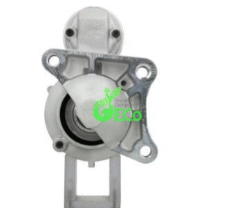 Démarreur GECO M728110A