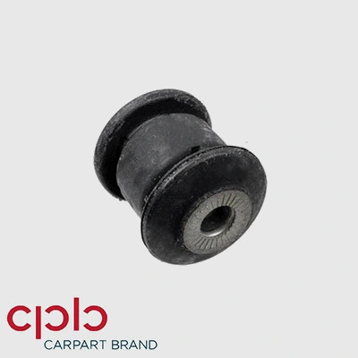 Suspension, bras de liaison CPB 505603