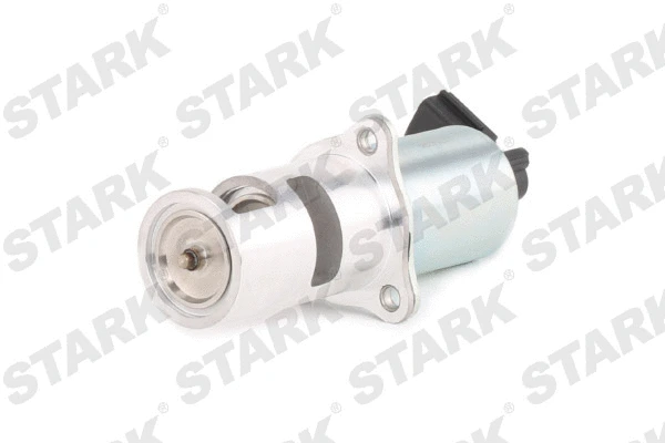 Vanne EGR Stark SKEGR-0770208