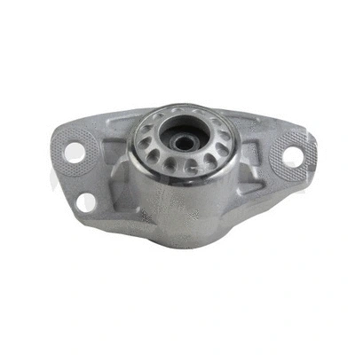 Coupelle de suspension OSSCA 22453
