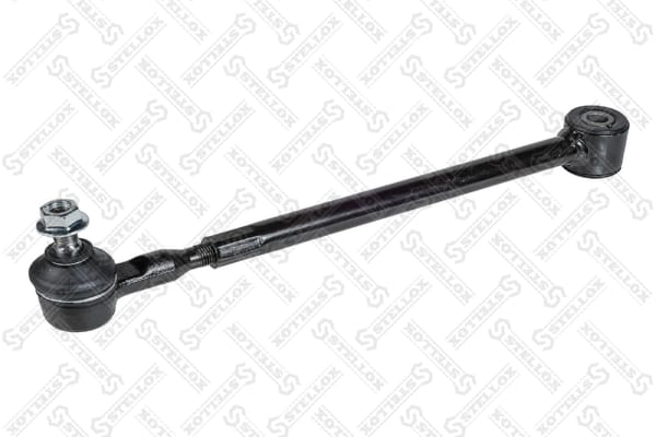 Bras de liaison, suspension de roue STELLOX 54-00035-SX