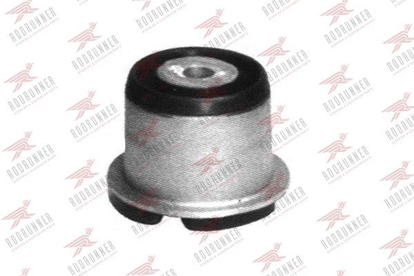 Suspension, bras de liaison RODRUNNER BC-SB 340