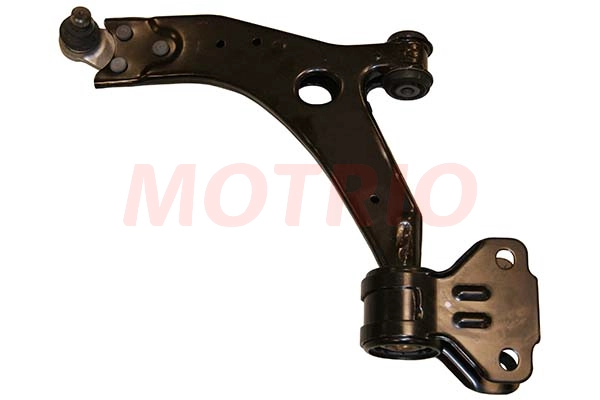 Bras de liaison, suspension de roue MOTRIO 8550501138