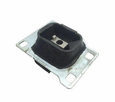 Support moteur MTR 12130181