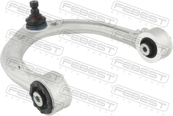 Bras de liaison, suspension de roue FEBEST 2924-L405FUPL
