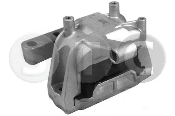 Support moteur STC T407179