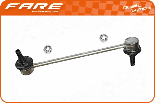 Entretoise/tige, stabilisateur FARE SA 16611