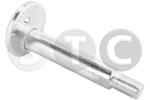 Bras de liaison, suspension de roue STC T439301